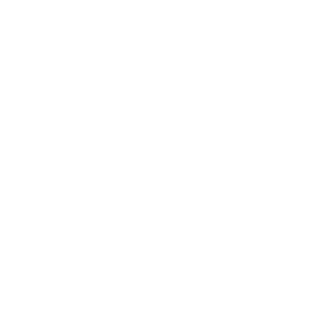 Good Food Collective Logo Weiss
